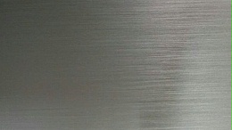 铝单板厂家告诉你阳极氧化铝单板有哪些优点